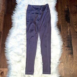 Victoria's Secret Leggings